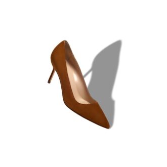 bb 70 bruna pumps i mocka med spetsig t 2 330x330 - BB 70 Bruna pumps i mocka med spetsig t&aring;