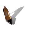 BB PATENT Svarta pumps i lack med spetsig tå BB PATENT Svarta pumps i lack med spetsig tå