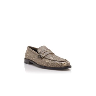 perry penny loafers i kalvskinn med dlemnster 1 330x330 - PERRY Penny Loafers i kalvskinn med &ouml;dlem&ouml;nster